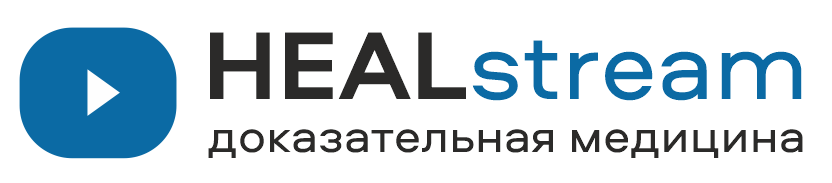 HEALStream